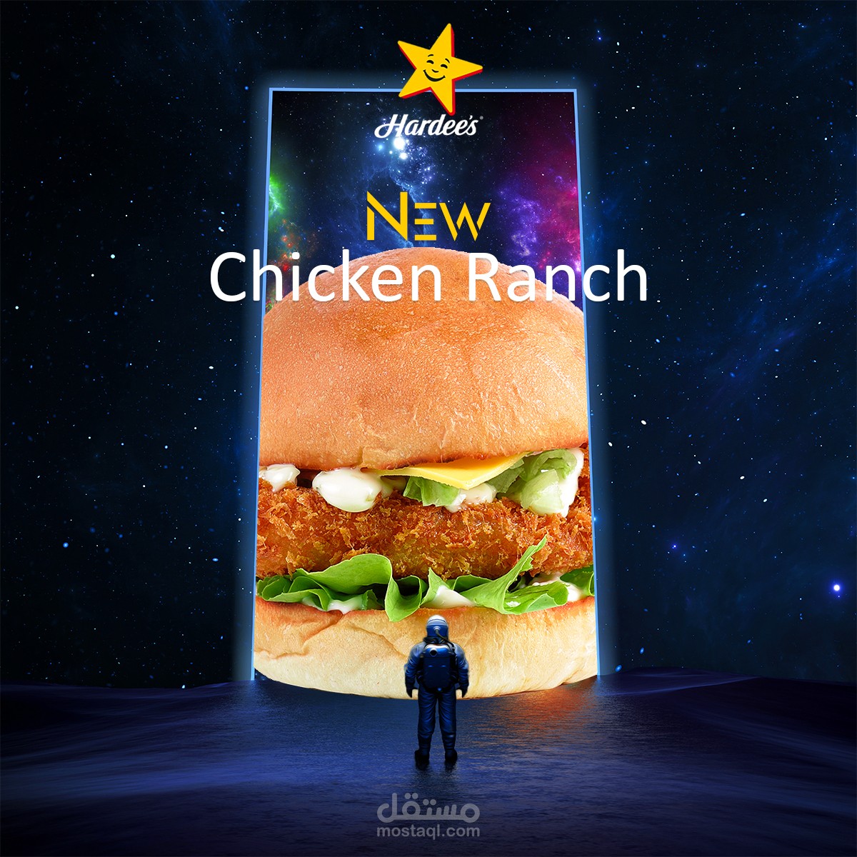 تصميم سوشيال ميديا