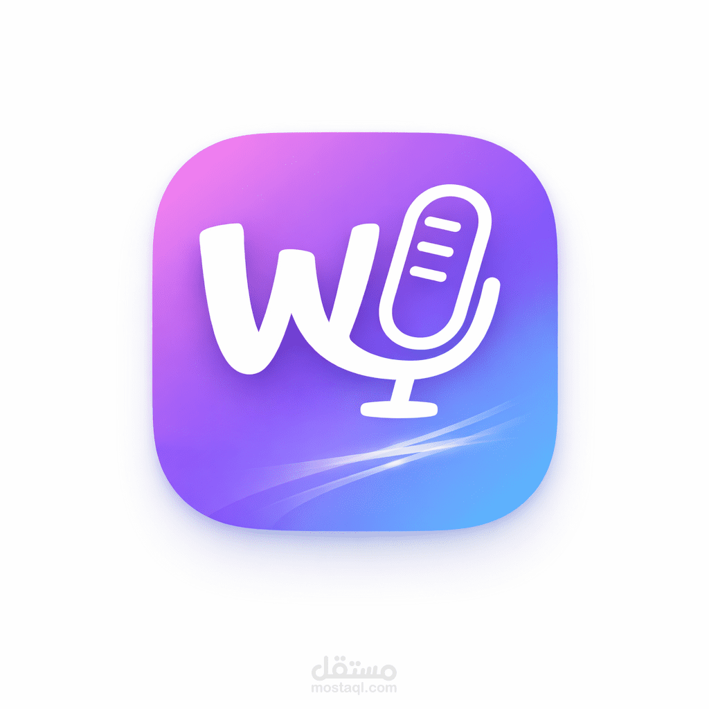 wesal