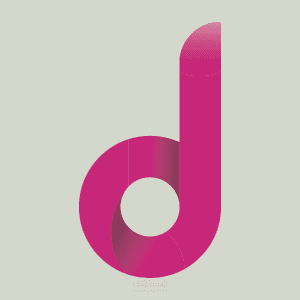 تصميم شعار شركة