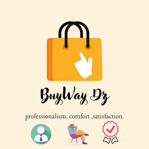 تصميم جرافيك