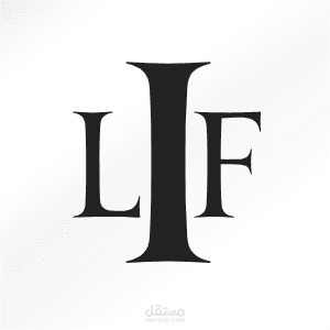 تطوير متجر إلكتروني احترافي للأزياء النسائية (LARIEF)