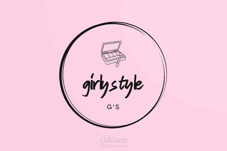 تصميم LOGO