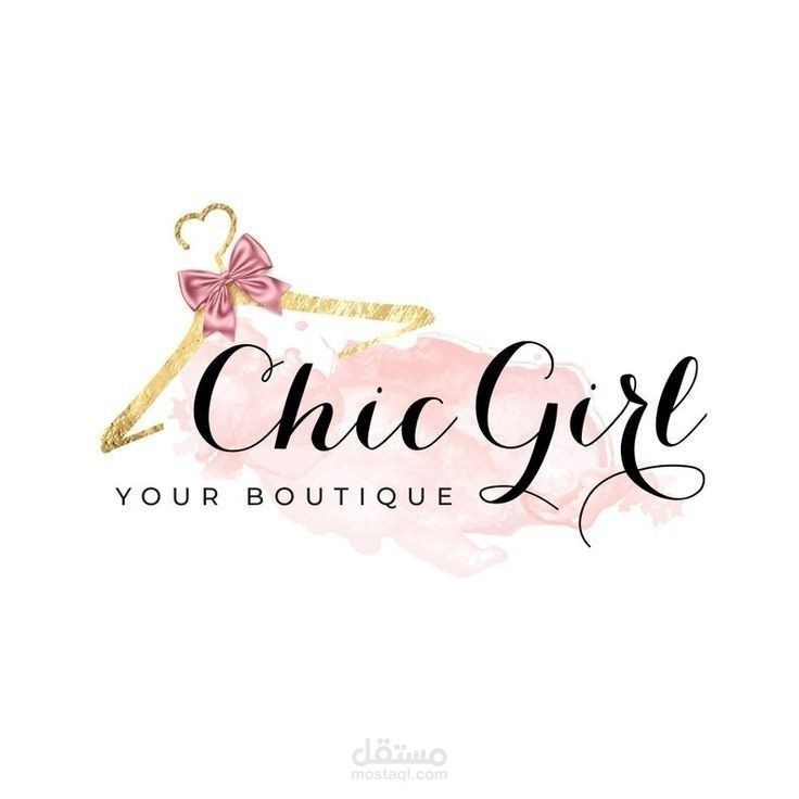 Store LOGO