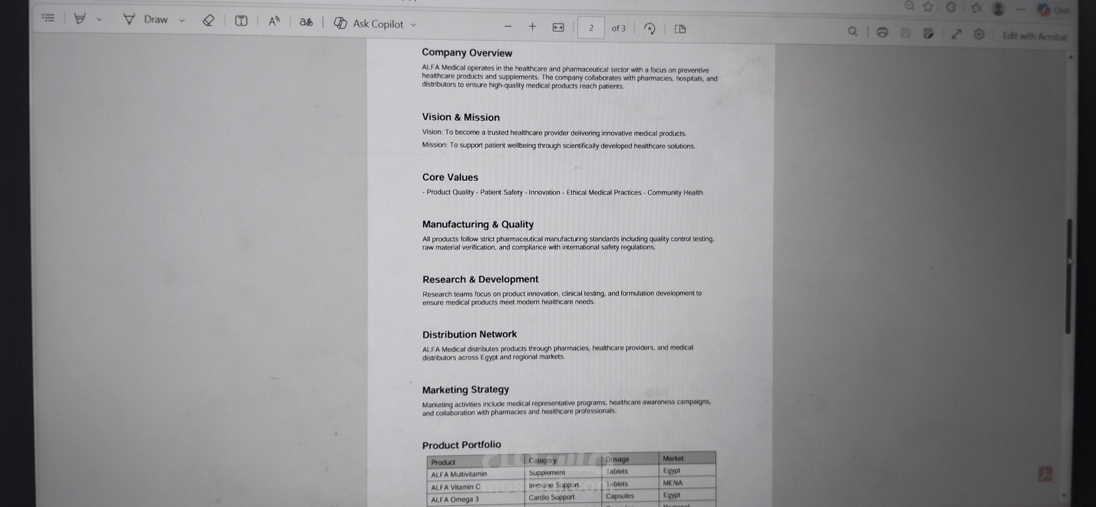 أنا متخصص في إدخال البيانات وتفريغ الملفات باحترافية عالية