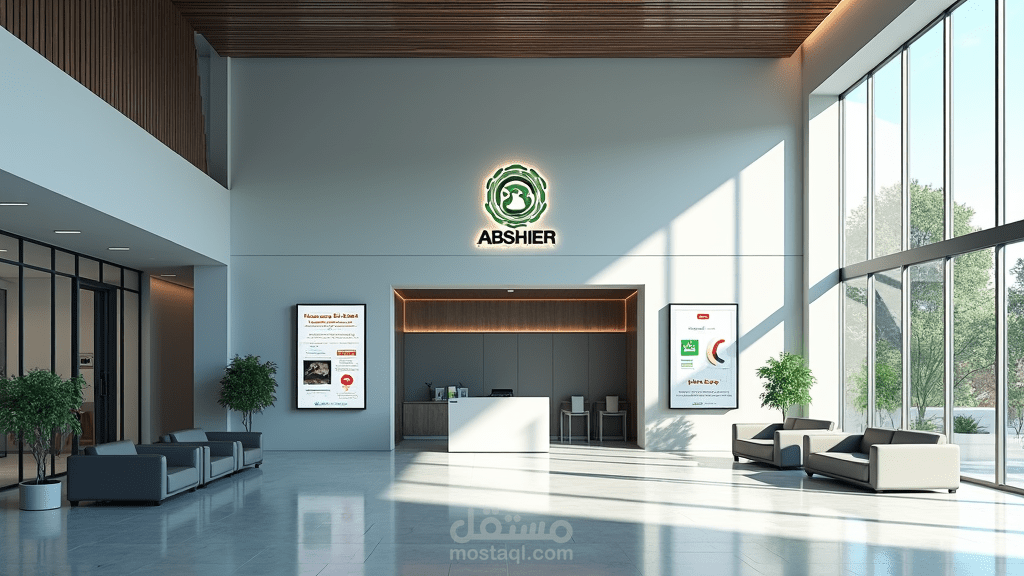 الرياض