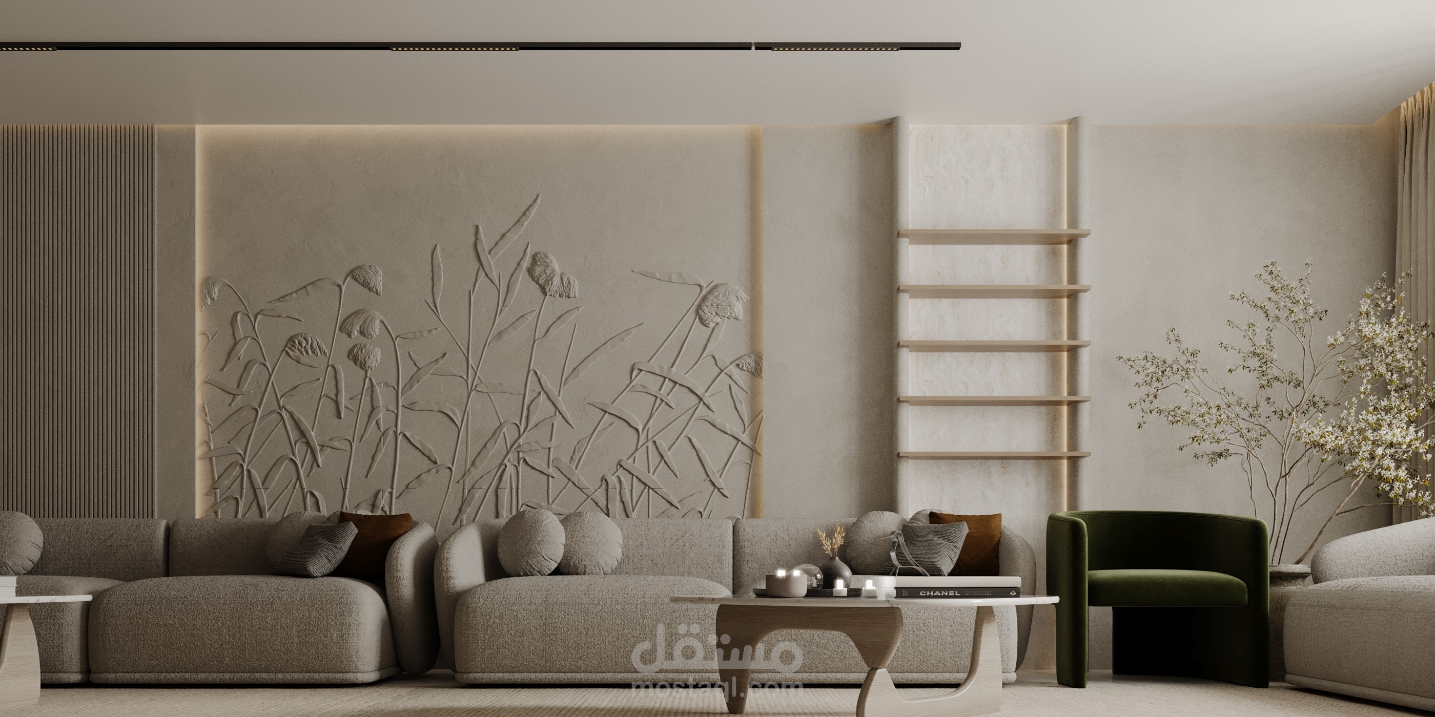 انقر هنا لمشاهدة أحدث الأعمال 2024