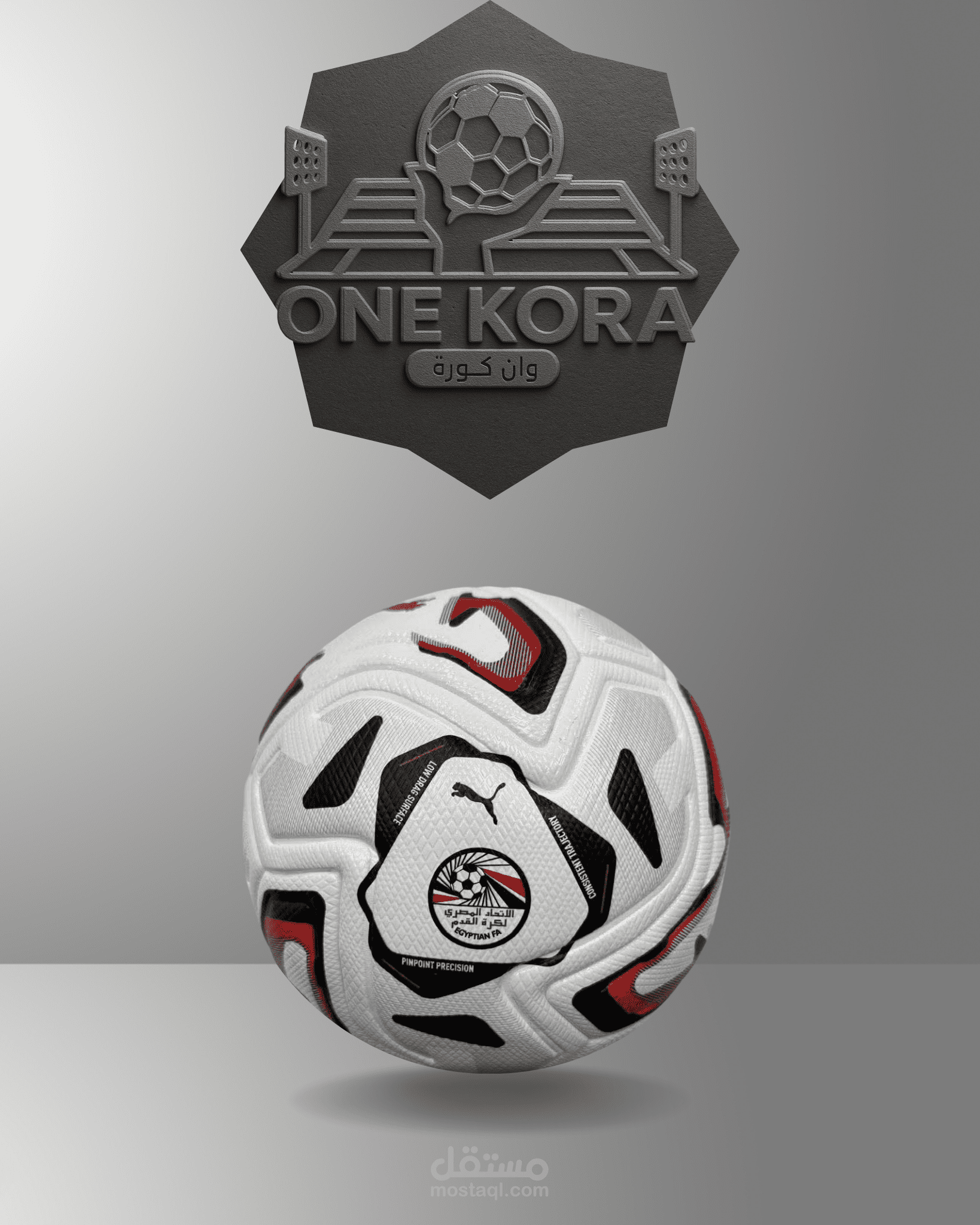 تصاميم سوشيال ميديا