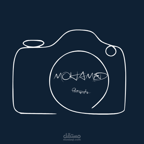 Professional Photography