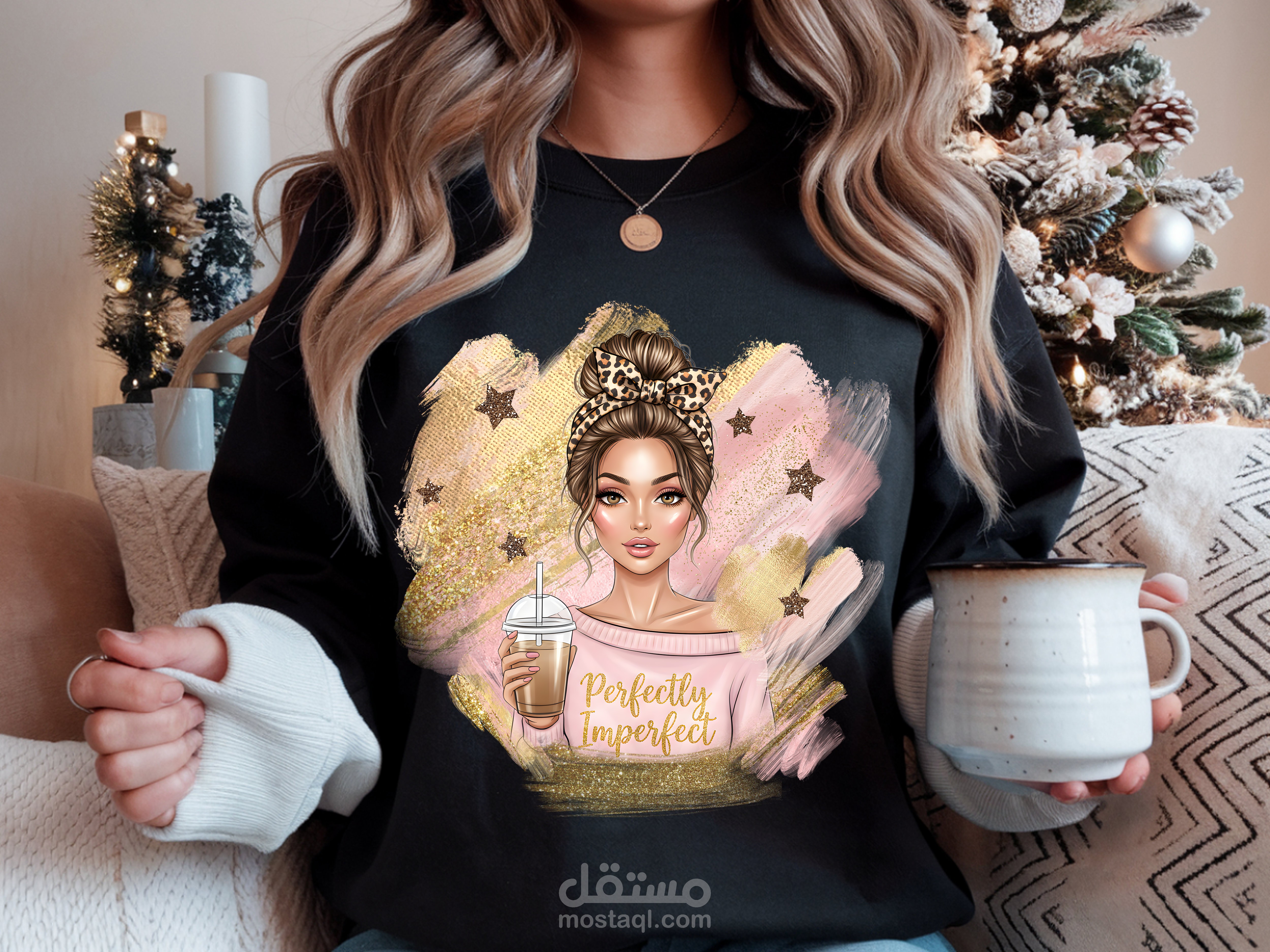 تصميمات تيشرتات