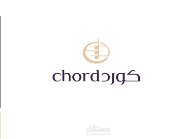 محاسب لمتجر علي سلة (برنامج zoho books)