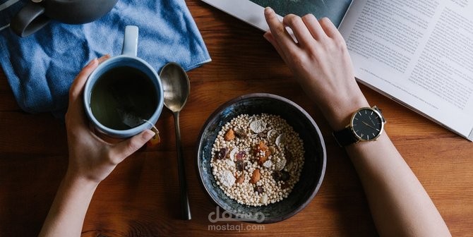 برنامج مكالمة فيديو و مكالمة صوت