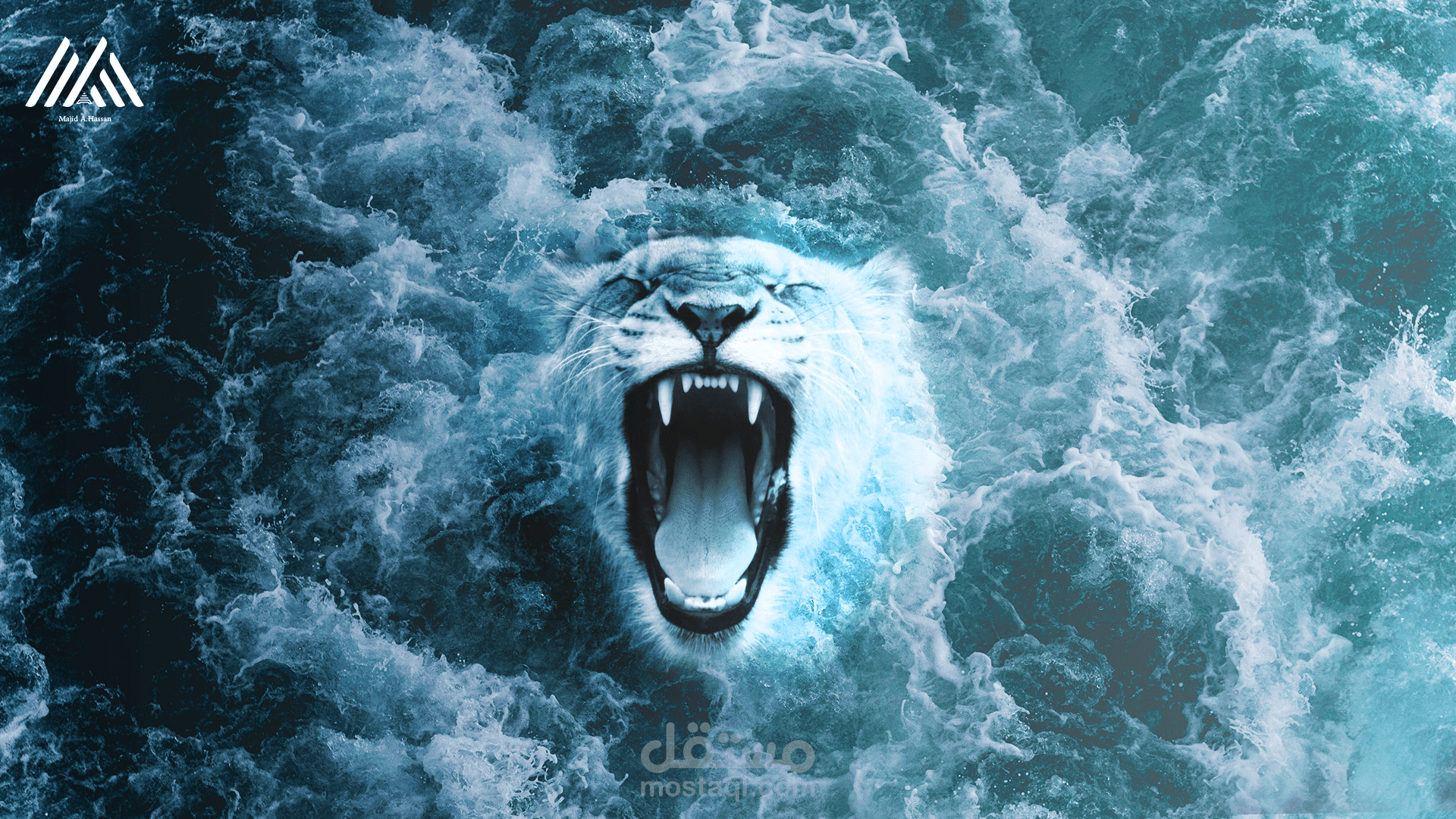 photo manipulation