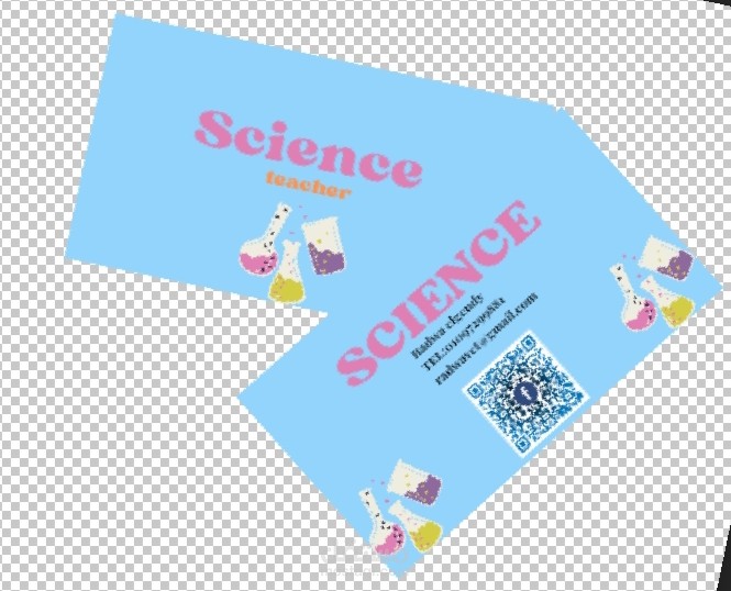 شرح مادة العلوم science باللغة الانجليزية بأسلوب ممتع وشيق