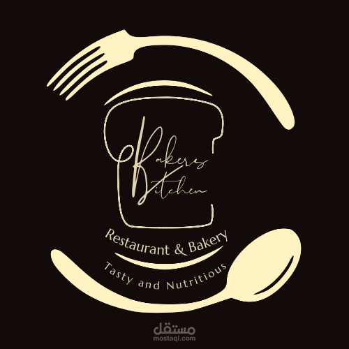 Logo design