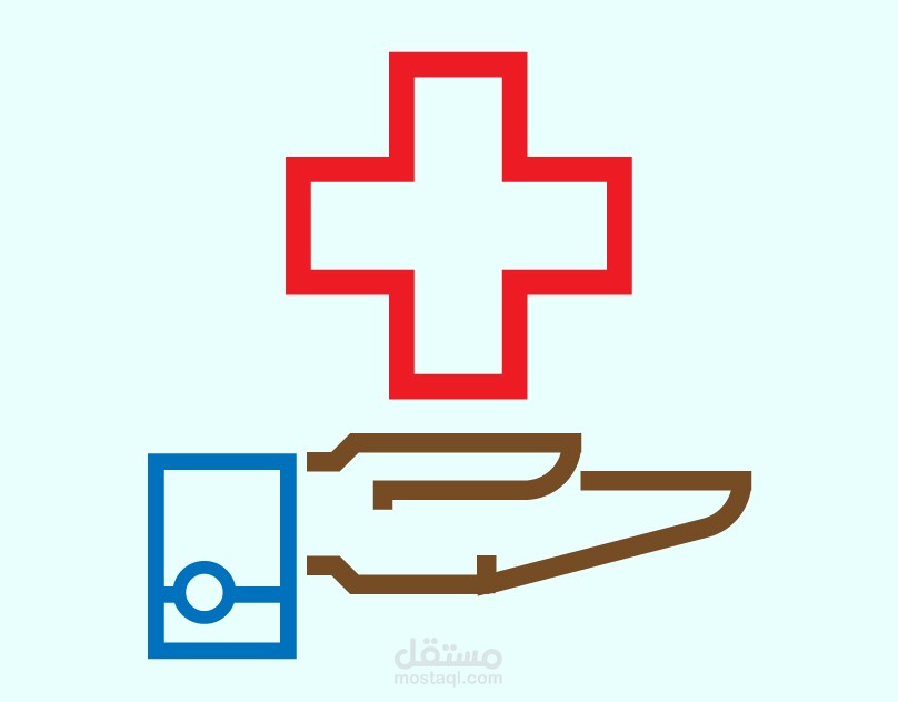 The First Aid