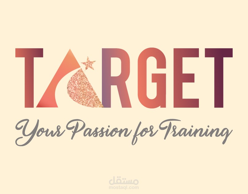 Target For Interactive Education