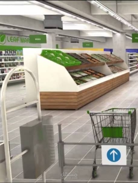 Virtual Reality Store_Germany