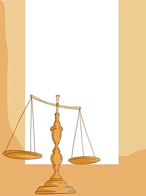 ترجمة وثيقة قانونية "مترجم للانجليزية"