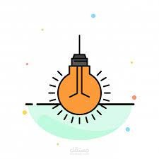 ترجمة عدة اقتراحات تم مناقشتها خلال جمعيات عامة "مترجم للعربية"