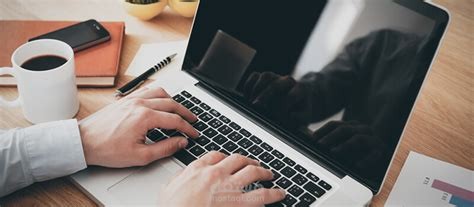 بحث في الانترنت