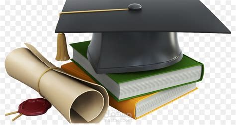 تنسيق ملفات أبحاث تخرج لخريجين جامعة