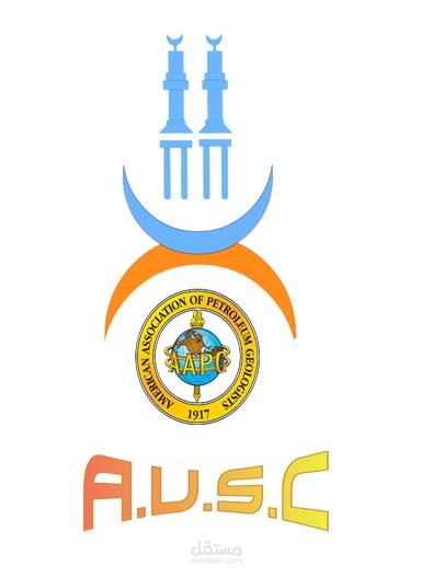 Azhar AAPG Chapter | مستقل