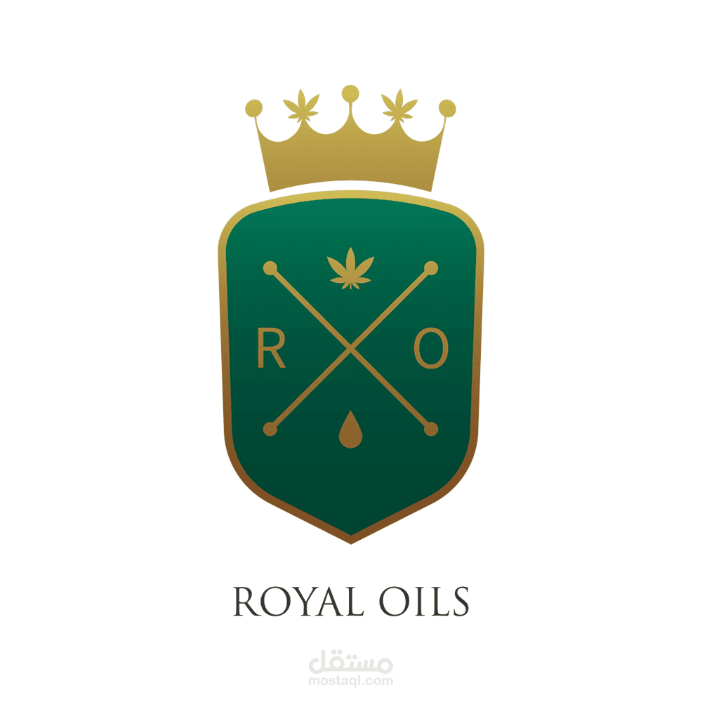 RoyalOils