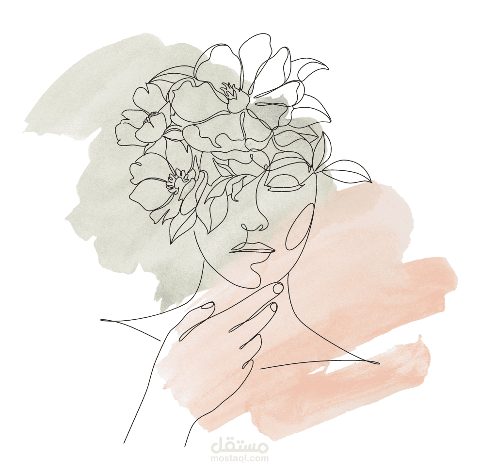 ثيمات اكواب