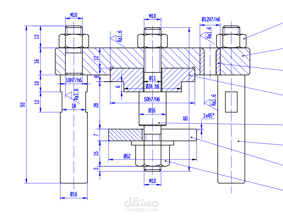 solidworks