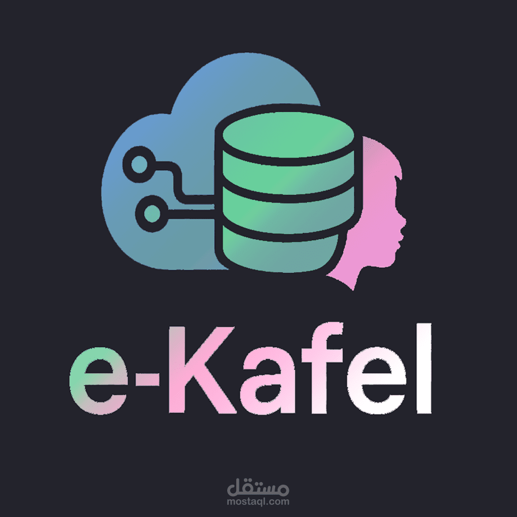 عمل تطبيقات ب فلاتر