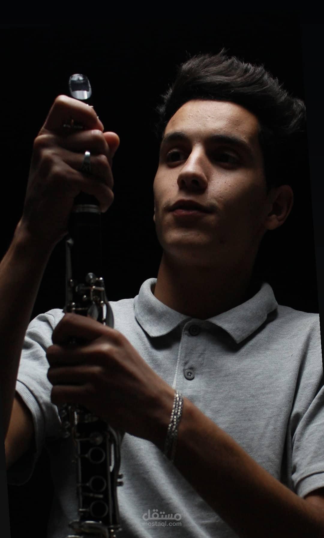 موسيقى تصويرية