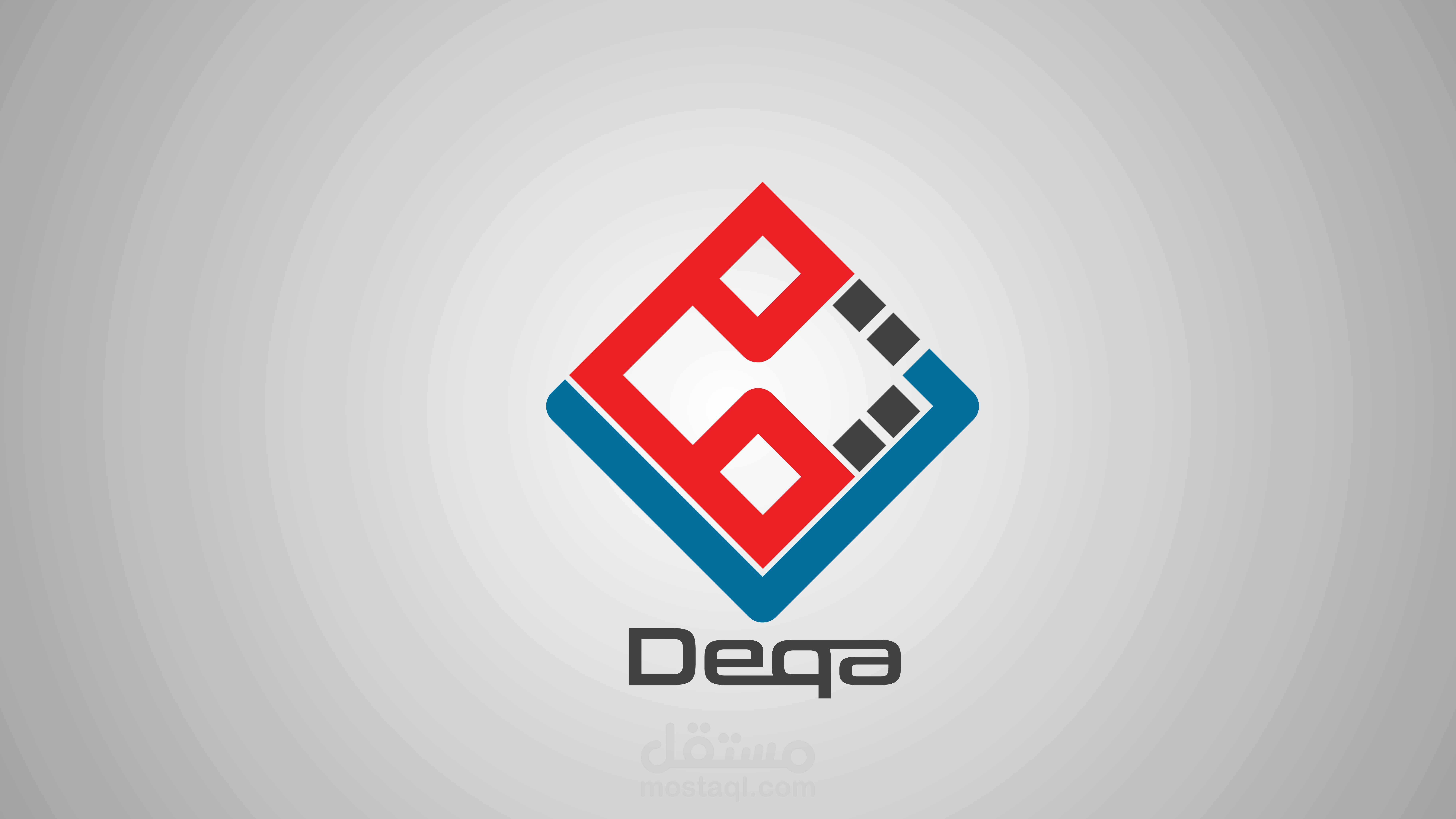 تحريك الشعارات بجميع انواعها