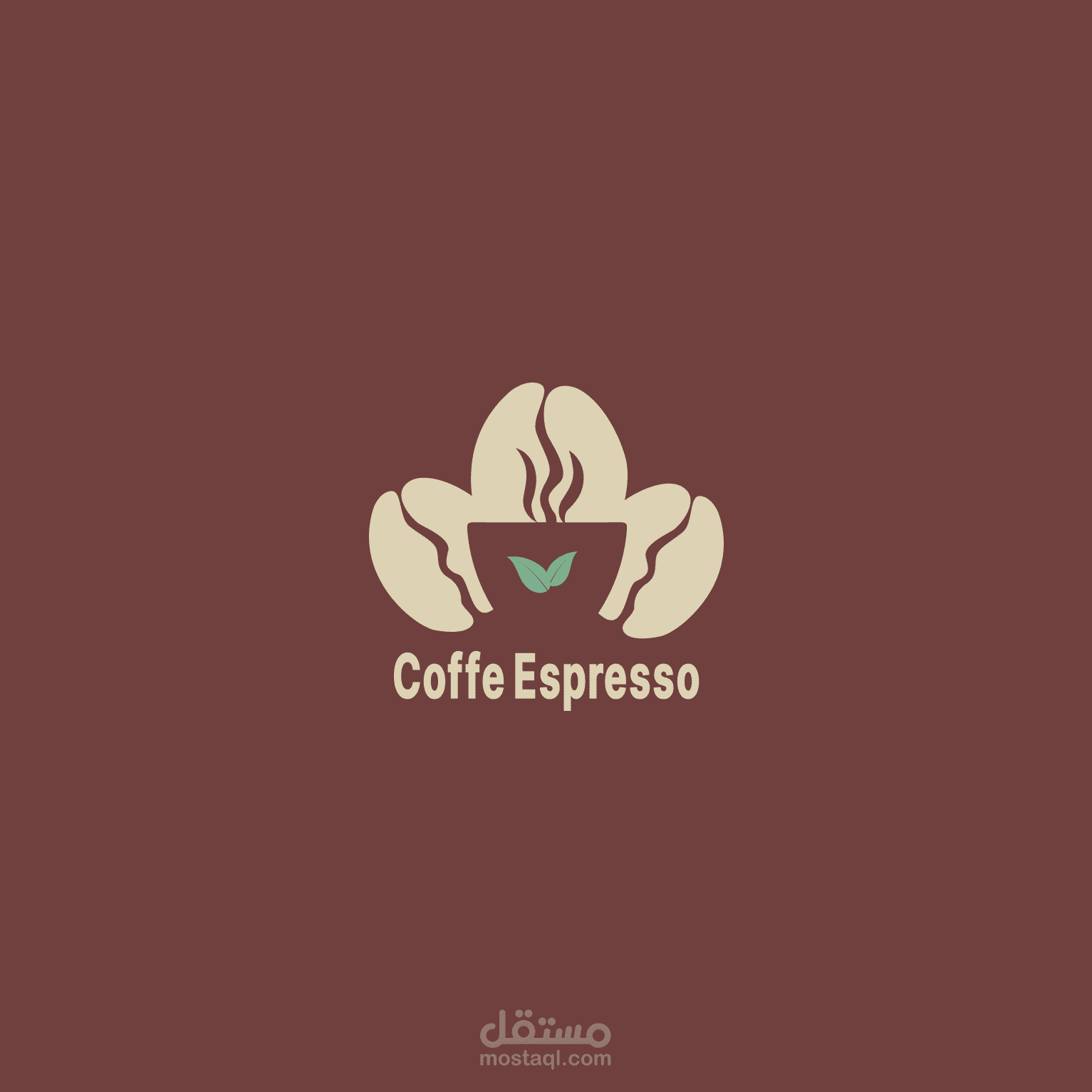 coffee shop design