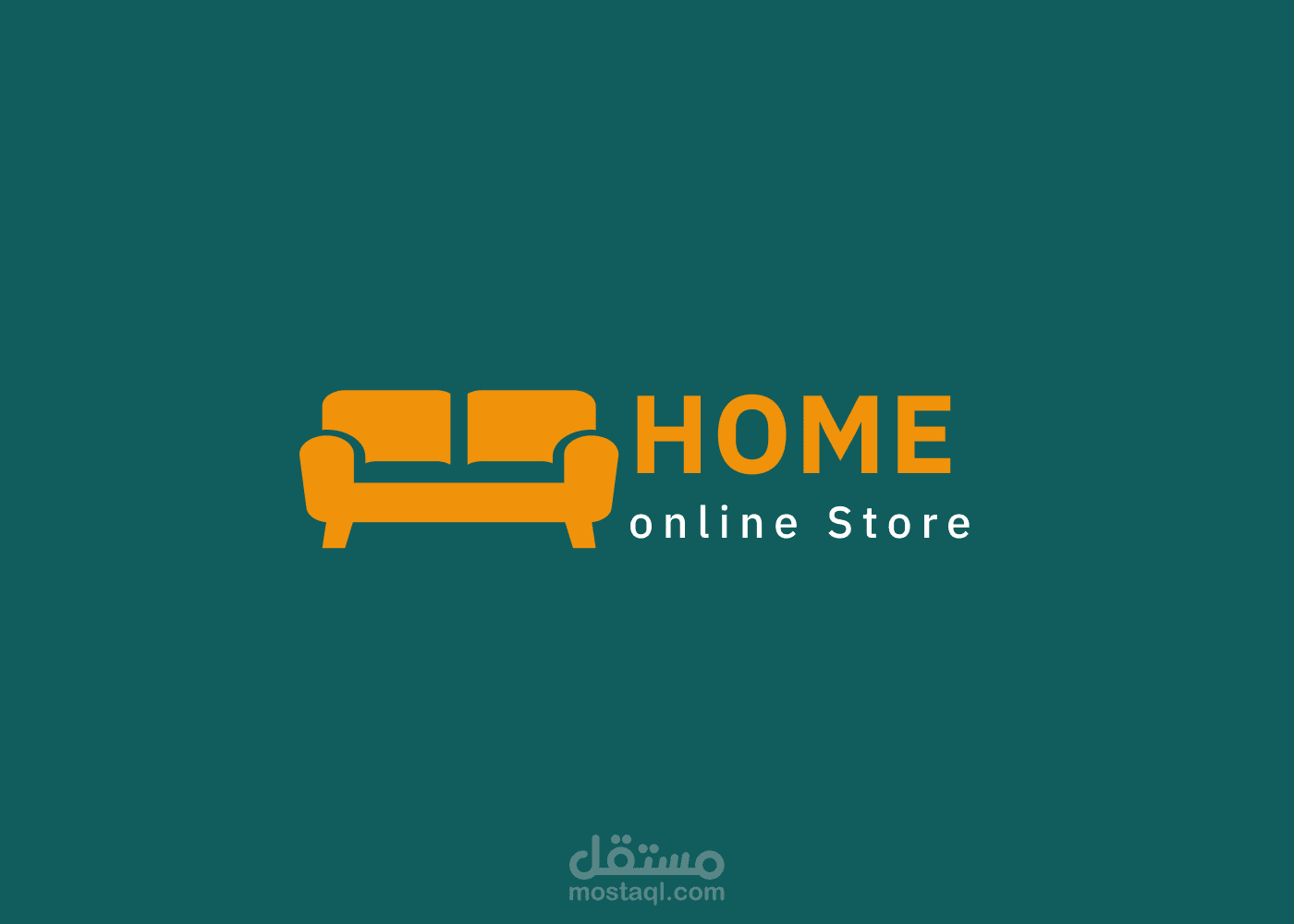 تصميم هويه بصريه