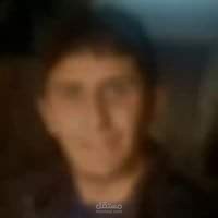 سلام عليكم أنا زيد احمد مقدم خدمات متنوعه