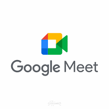 شروحات اونلاين