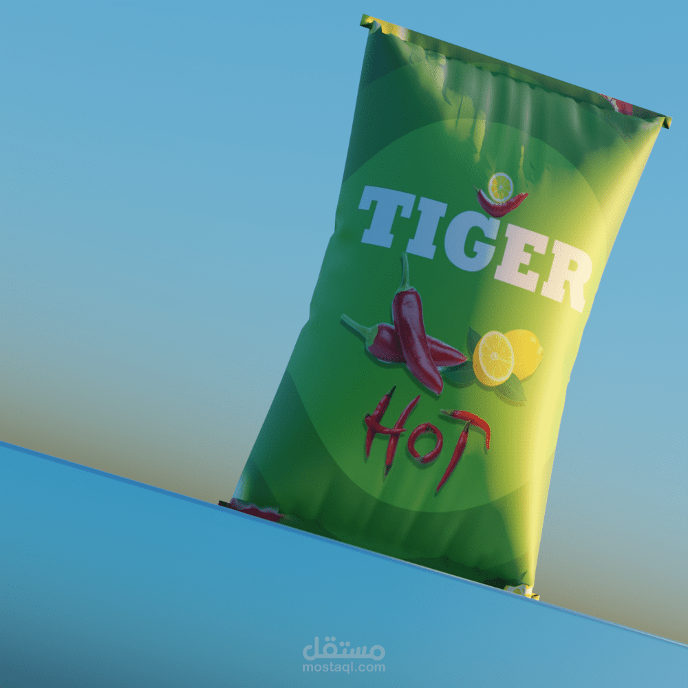 تصميم منتجات ثلاثية  الابعاد