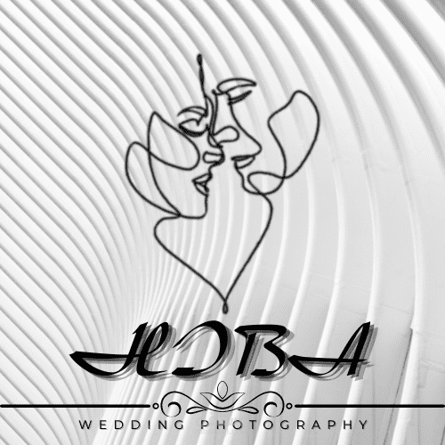 logo for photography