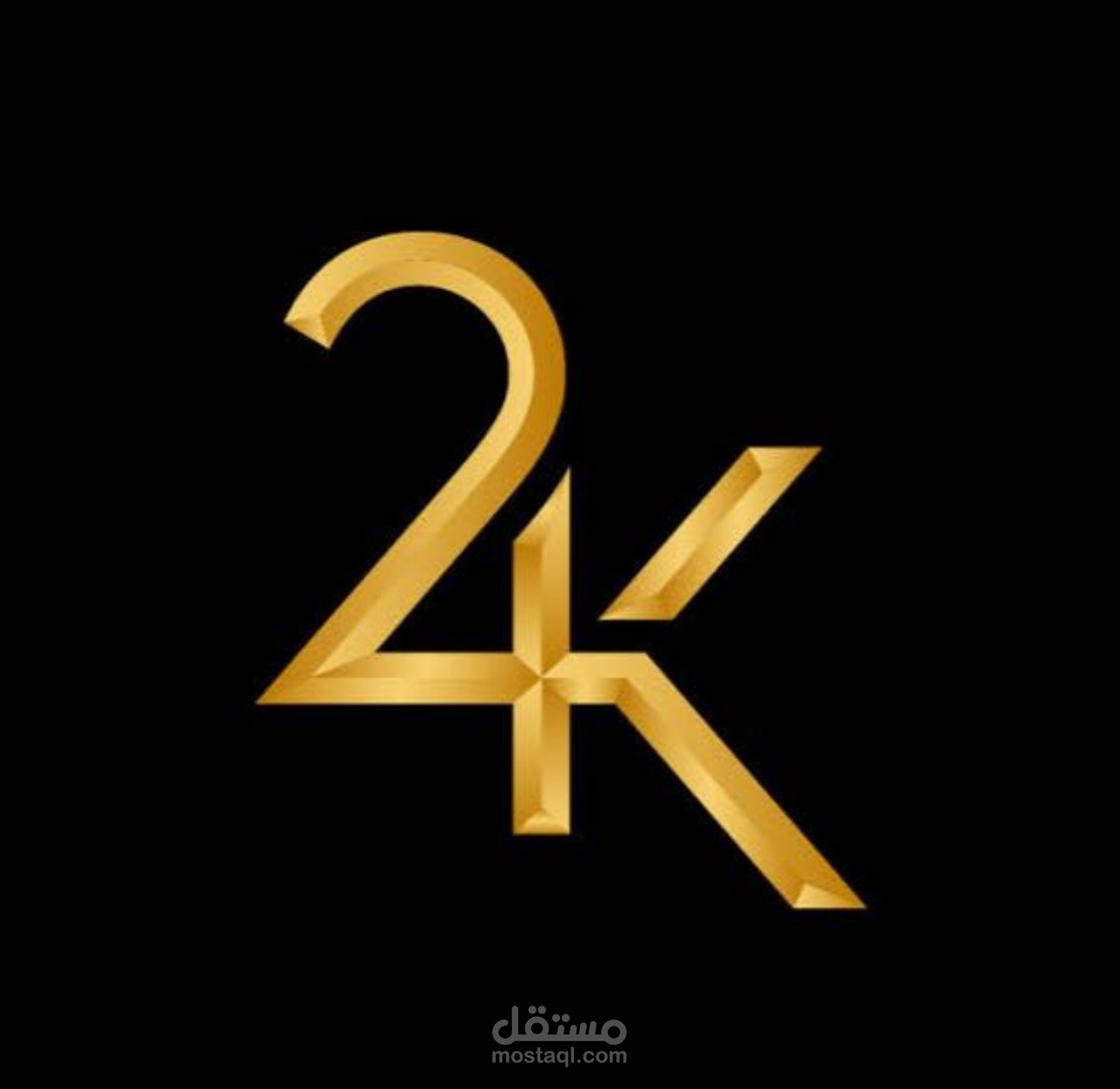 editing agency 24k