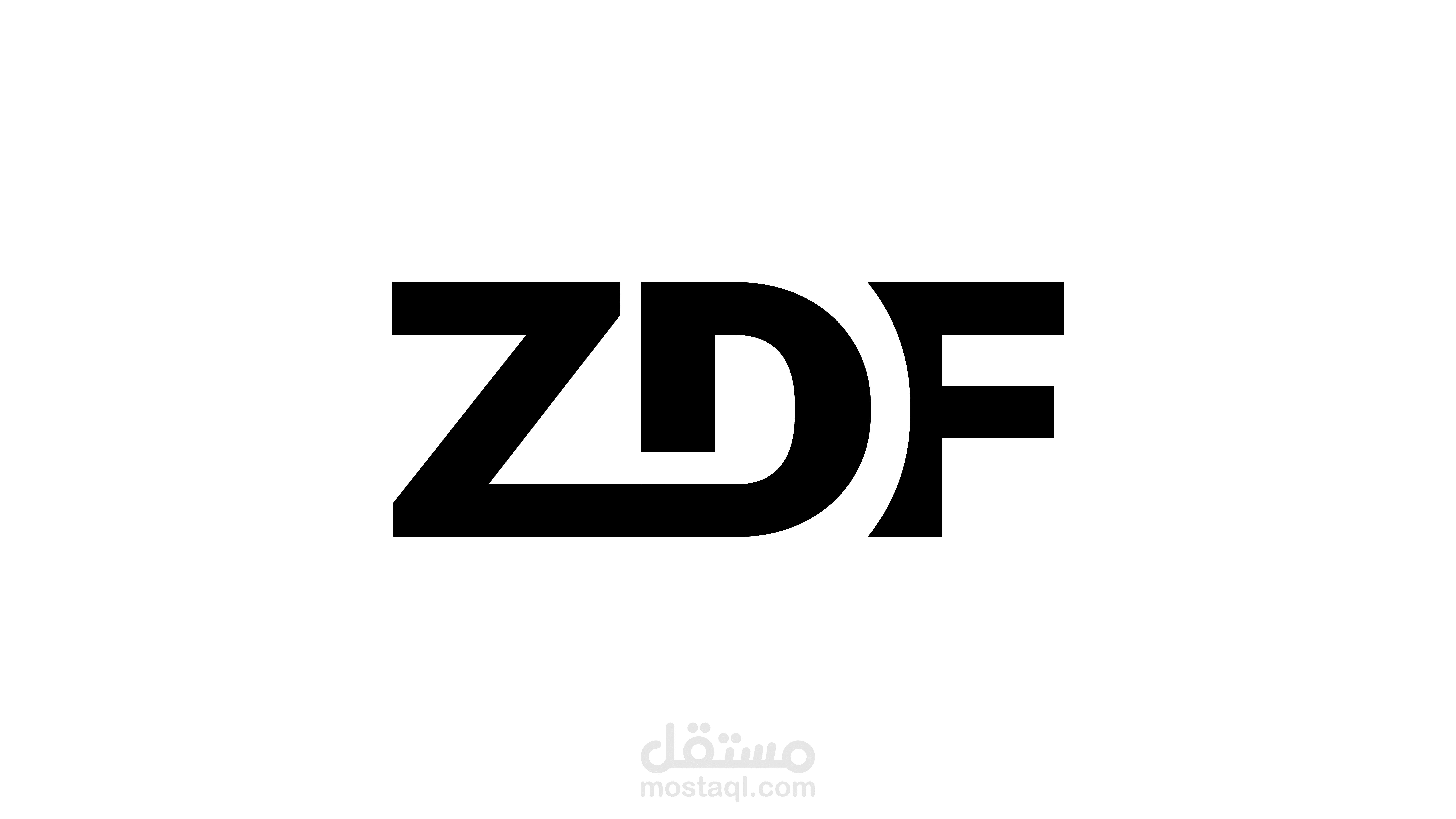 ZDF Event Management