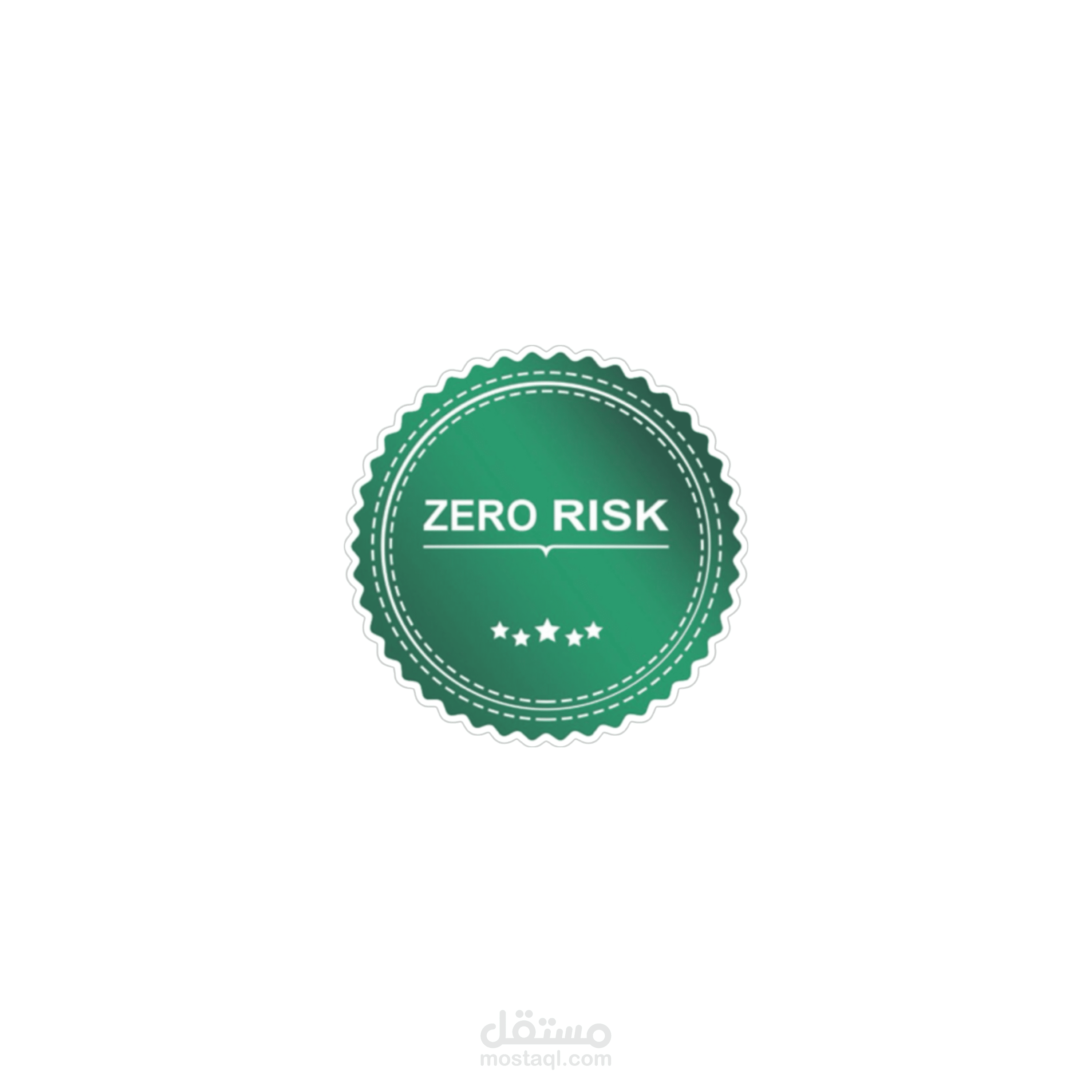 Zero Risk