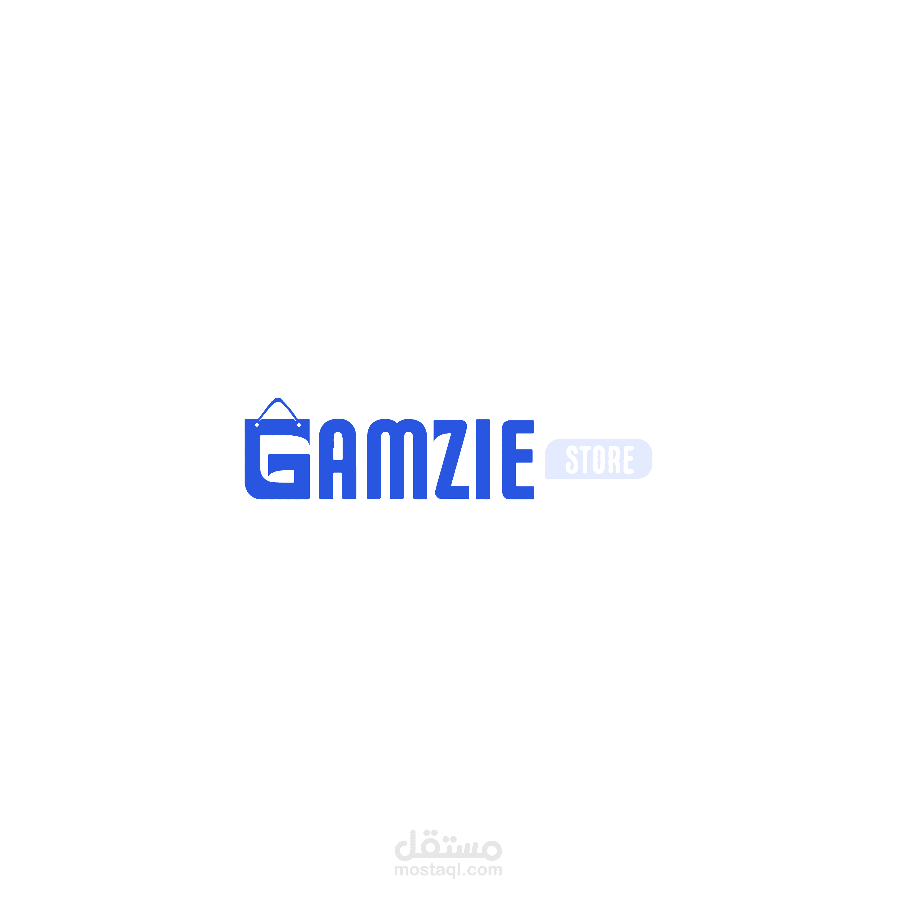 Gamzie
