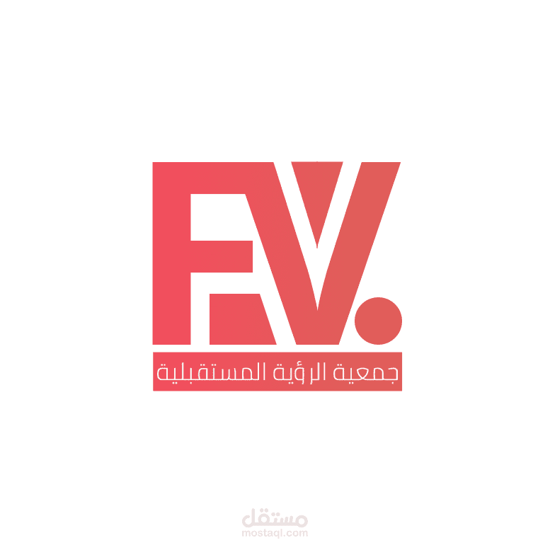موقع تعريفي لجمعية