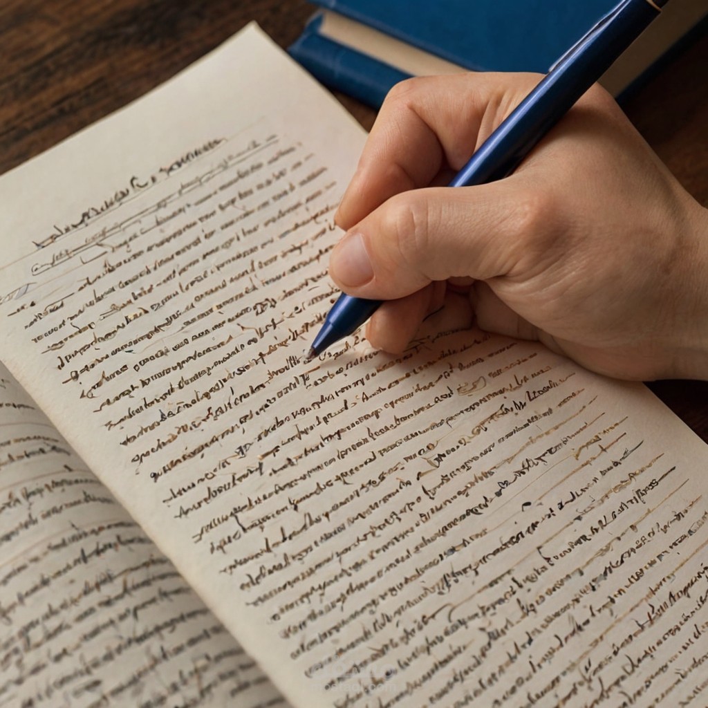 مقال عن تصميم الشعارات واهم مبادئها