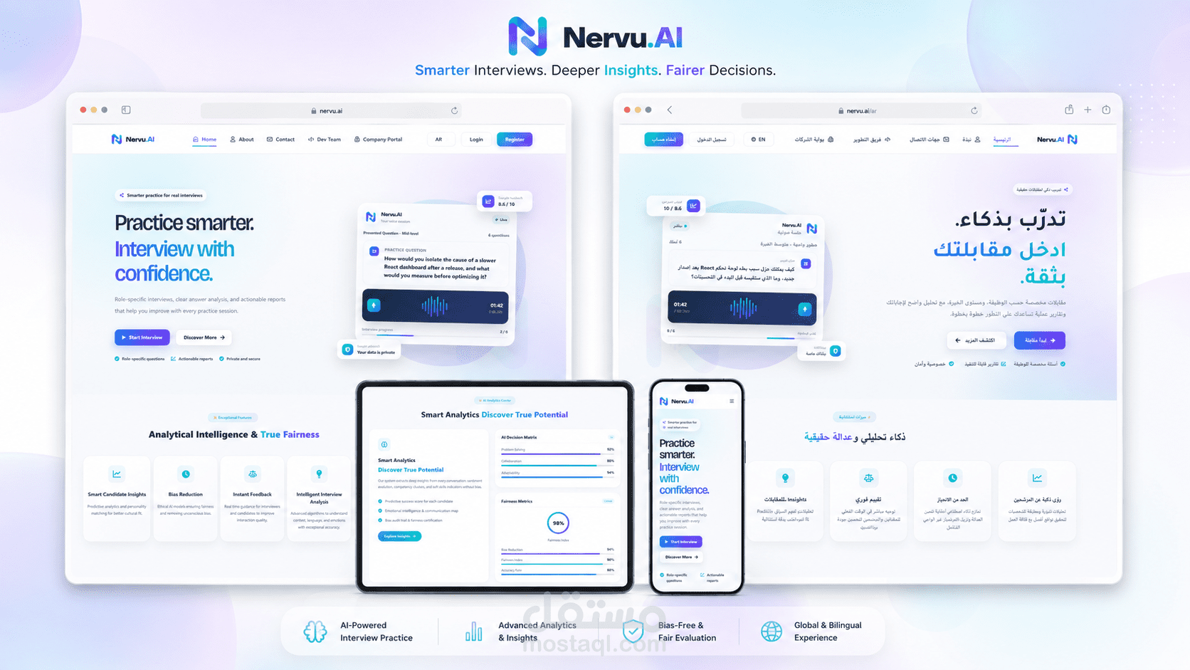 Nervu.AI