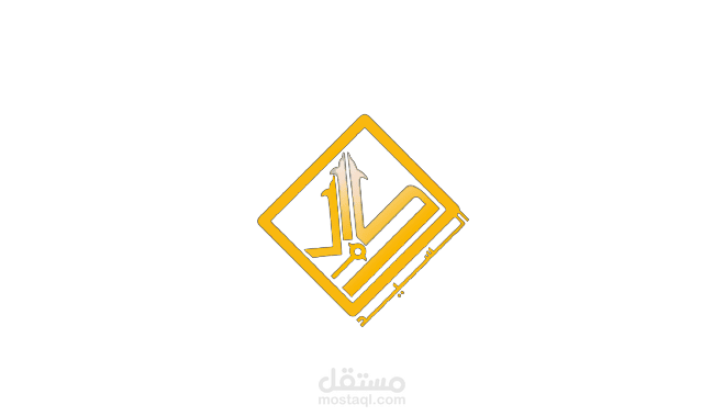 تصميم شعار وغلاف فيسبوك