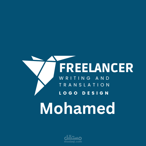 Independent Creative Design