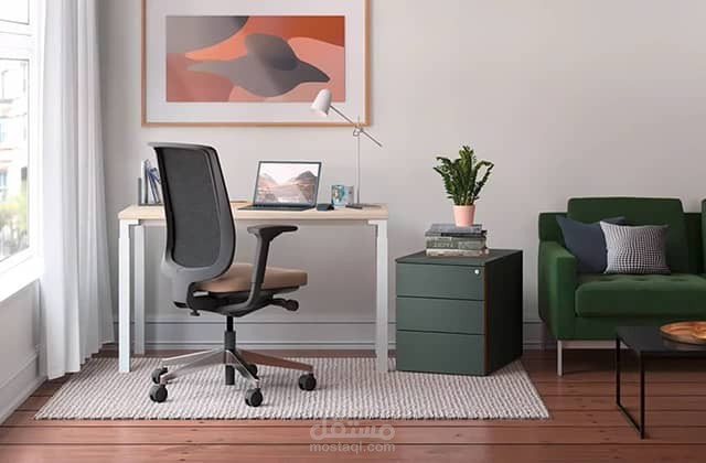 كتابات تقارير ادارية وترجمة نصوص