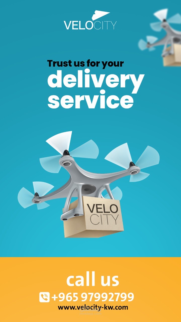 شركة شحن دولية