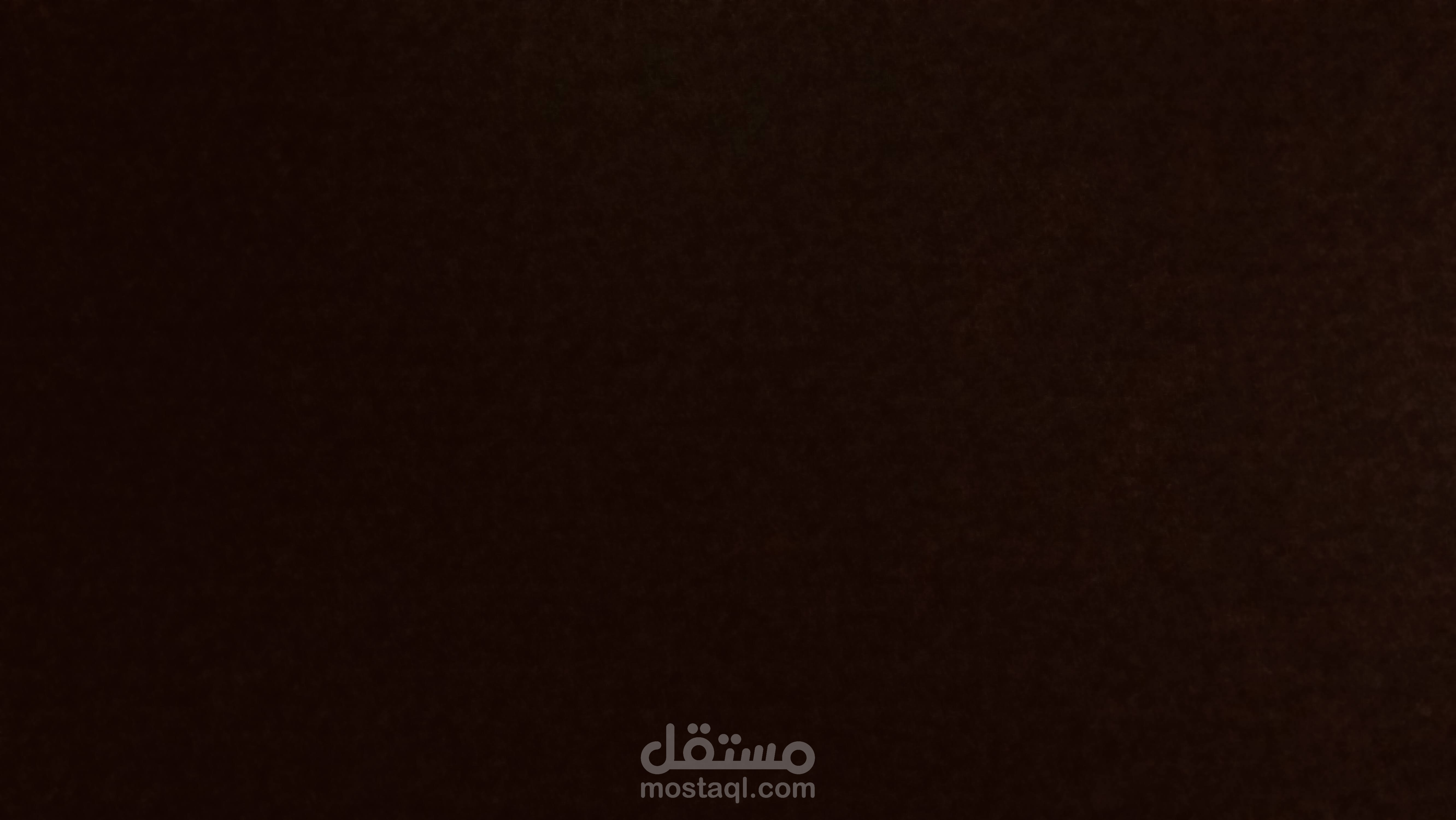 الاتحاد لي المقاولات العامه